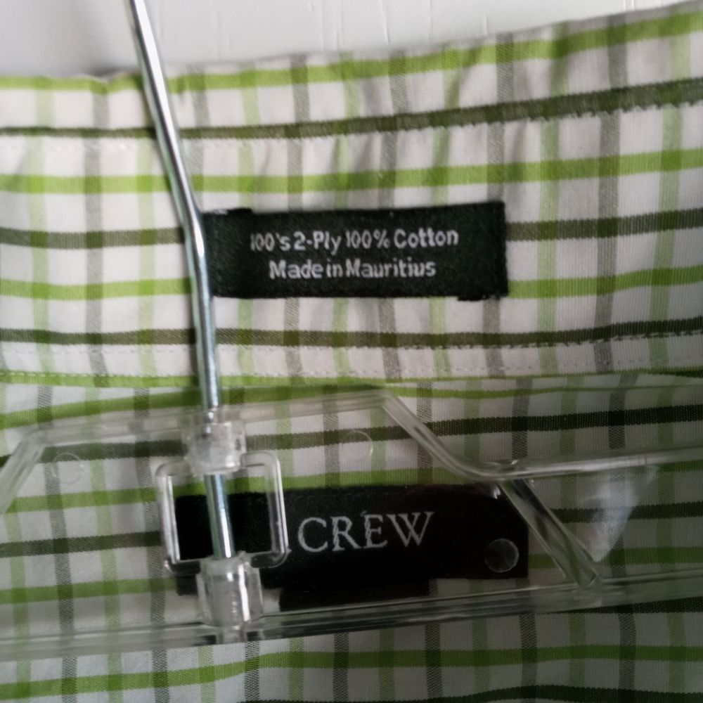 J.CREW MEN - Picture 2 of 10